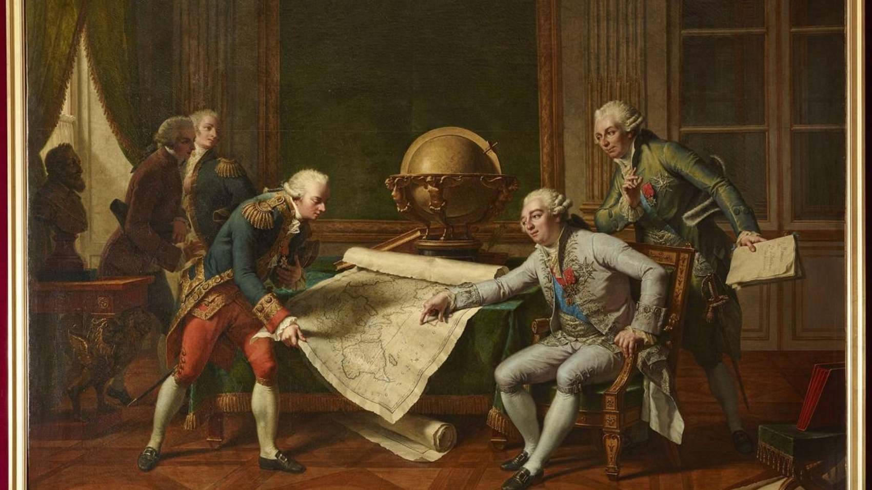 Louis-XVI-Giving-his-Instructions-to-La-Prouse-26-June-1785-Chteau-de-Versailles-Dist-RMN-Christoph.jpeg