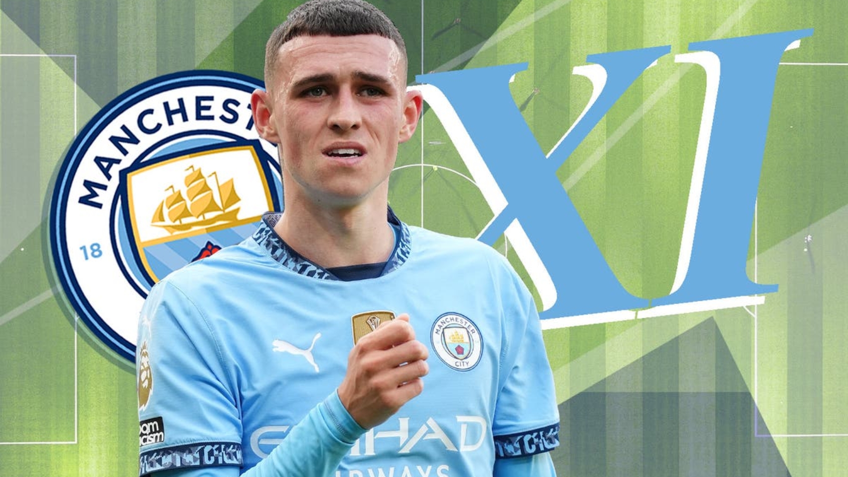 ManCityPhilFoden24PredictedXIv1.jpeg