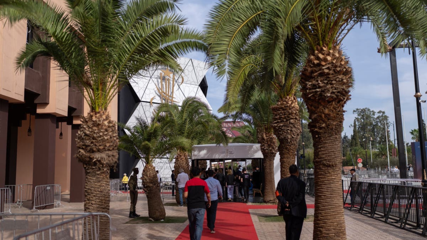 Marrakech_Film_Festival_44031.jpg