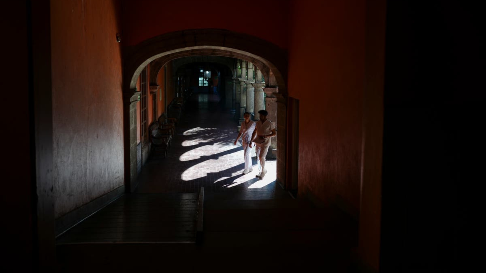 Mexico_Hospital_73347.jpg