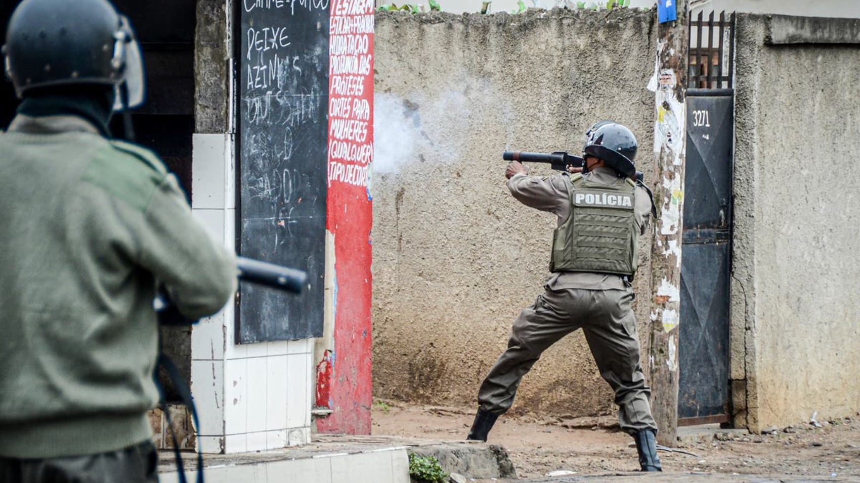 Mozambique_Protests_07914.jpg