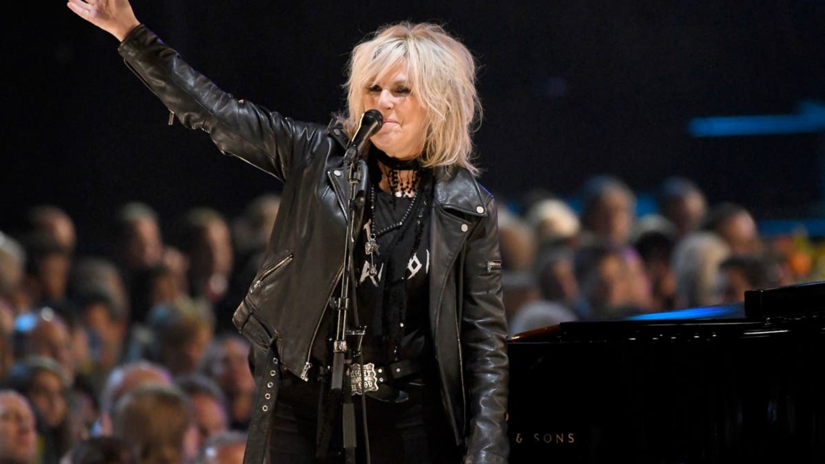 Music_Lucinda_Williams_Beatles_88285.jpg