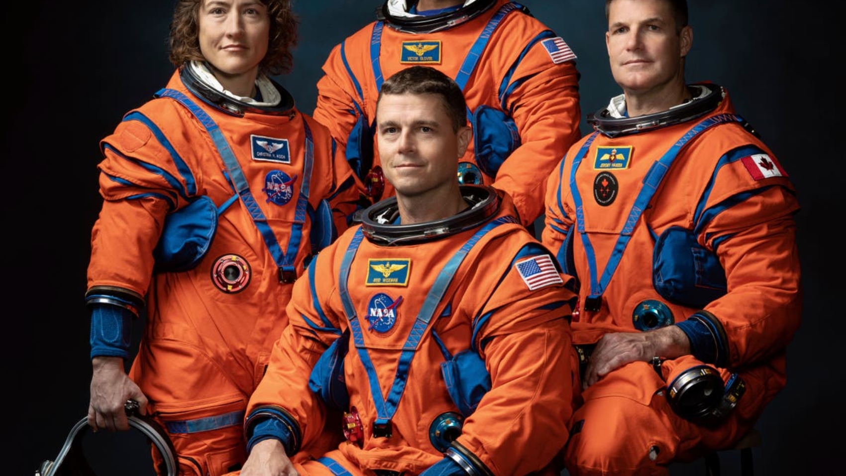 NASA_Moon_Astronauts_09179.jpg