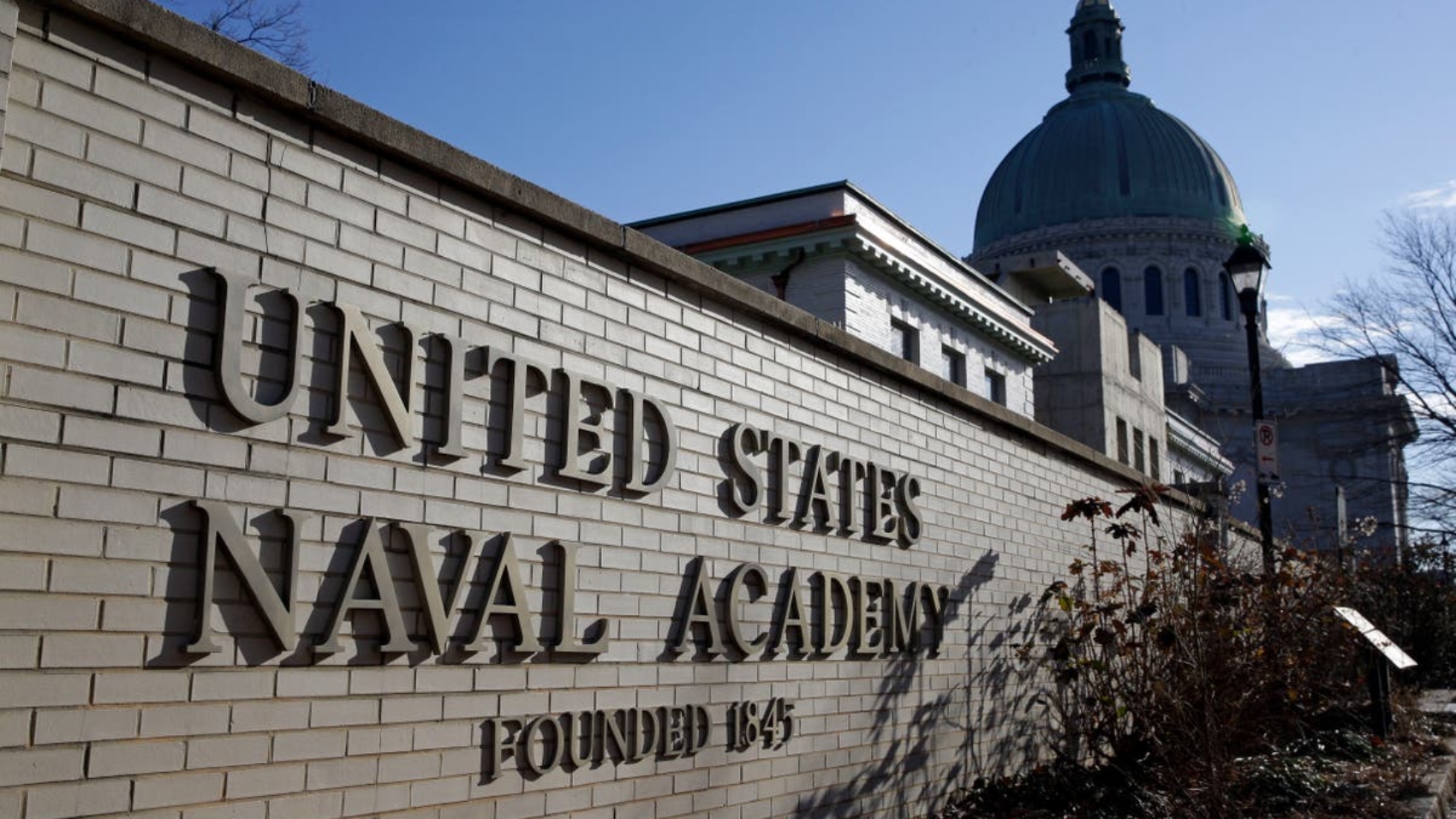 Naval_Academy_Affirmative_Action_48146.jpg