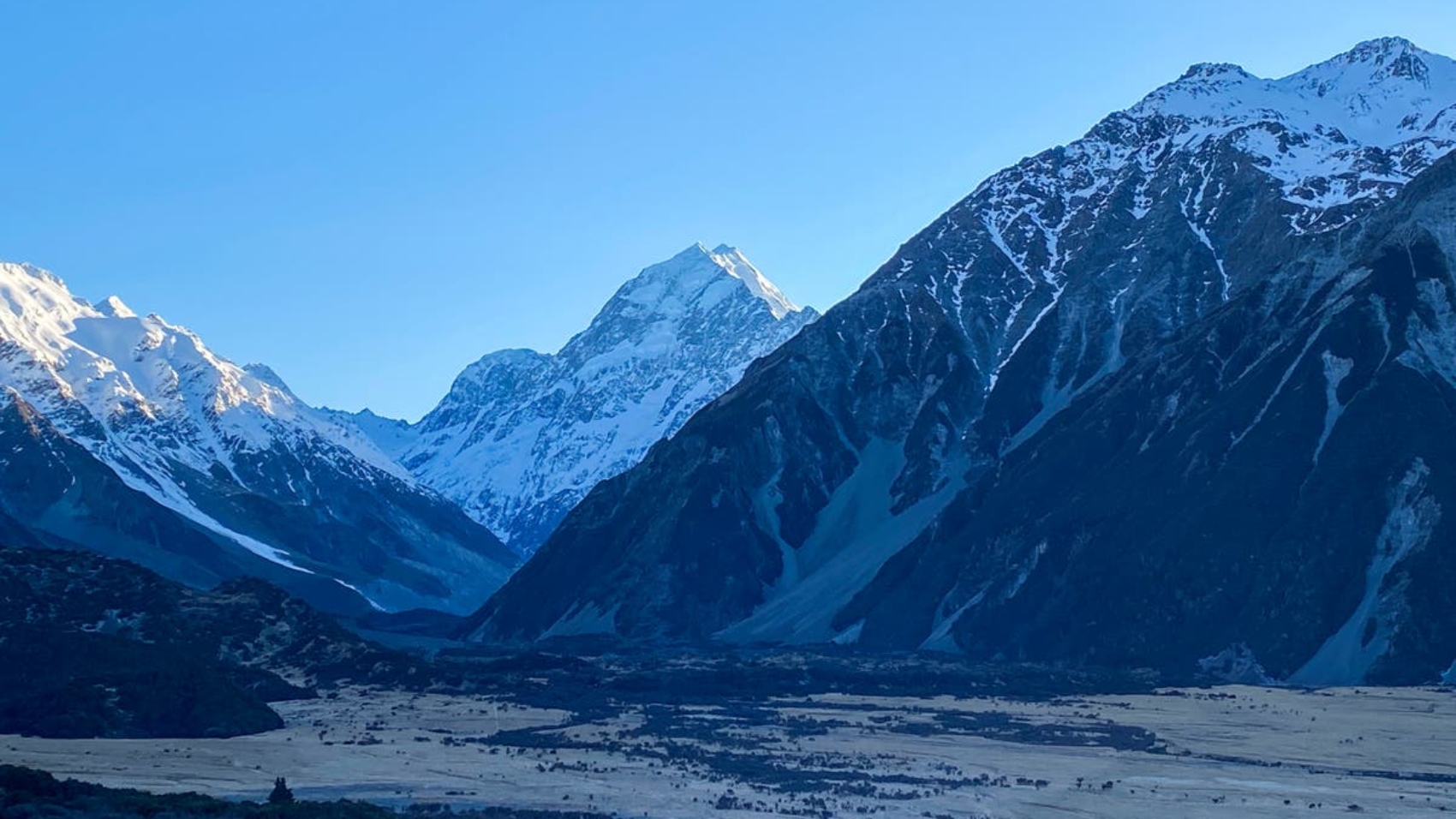 New_Zealand_Aoraki_Missing_Climbers_25523.jpg