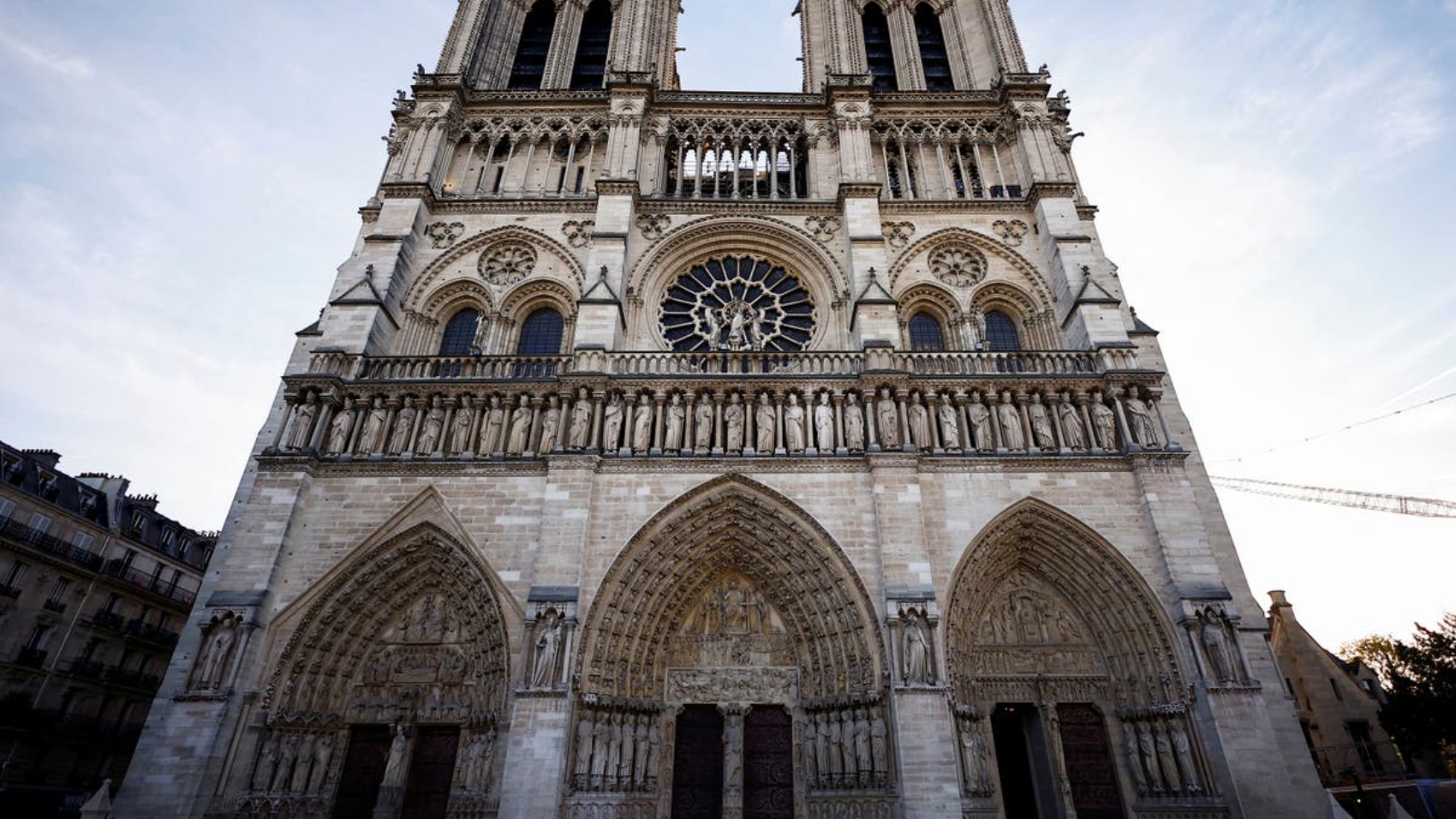 Notre_Dame_Reopening_Things_to_Watch_58150.jpg