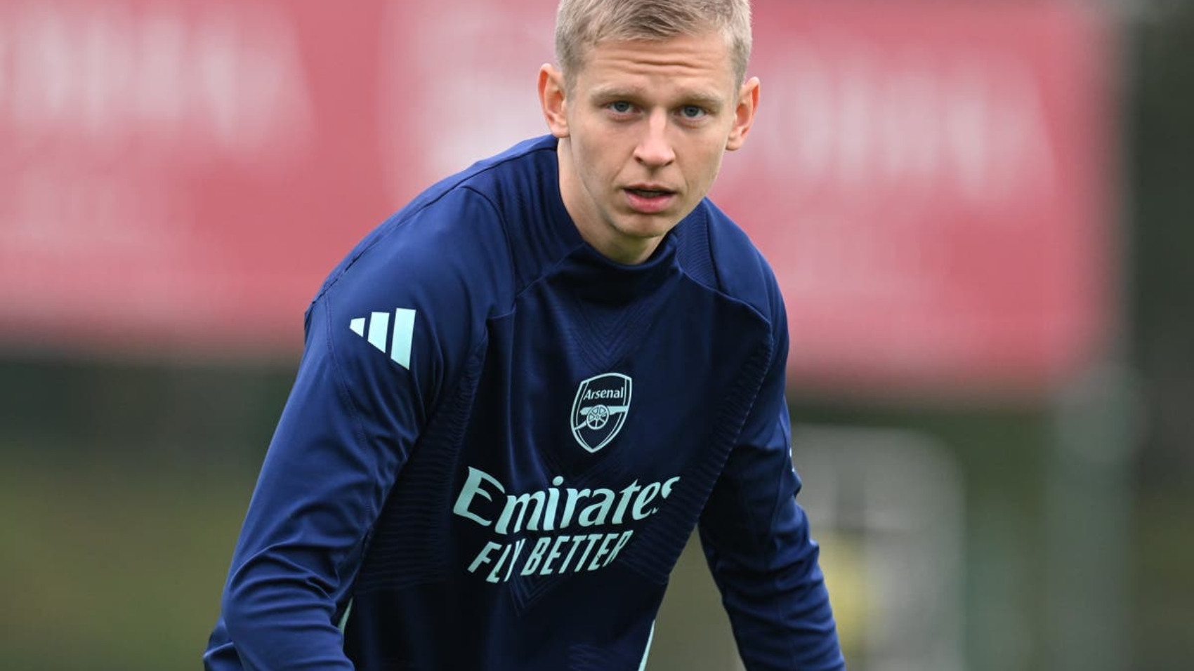 Oleksandr-Zinchenko.jpeg