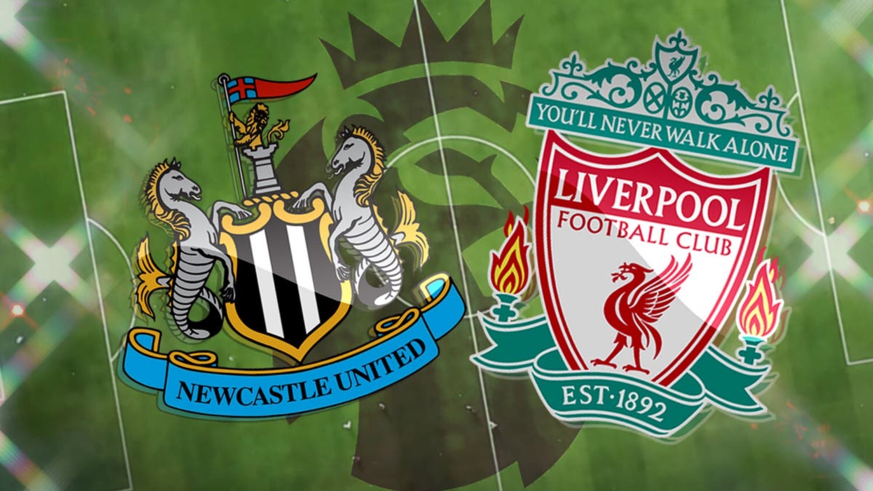 PLNewcastleLiverpool2122.jpg