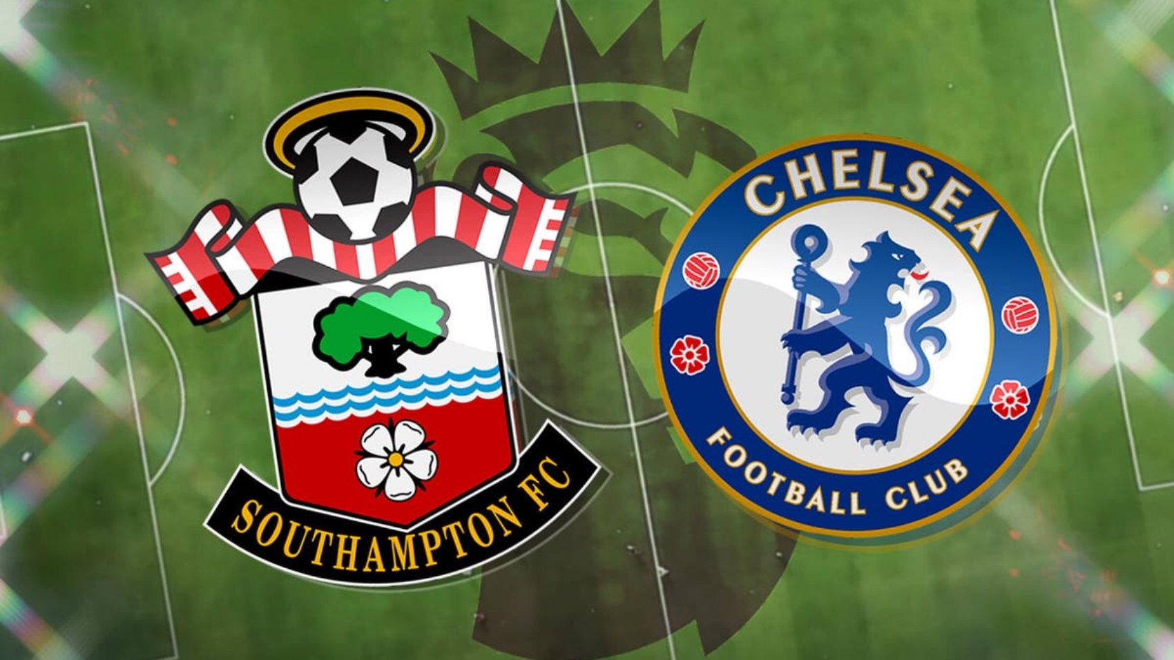 PLSouthamptonChelsea2122.jpg