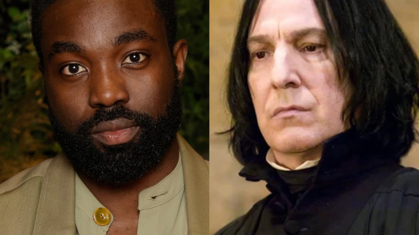 Paapa-Essiedu-Snape-Alan-Rickman.jpg