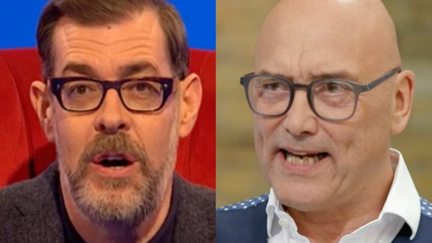 Richard-Osman-Gregg-Wallace.jpg