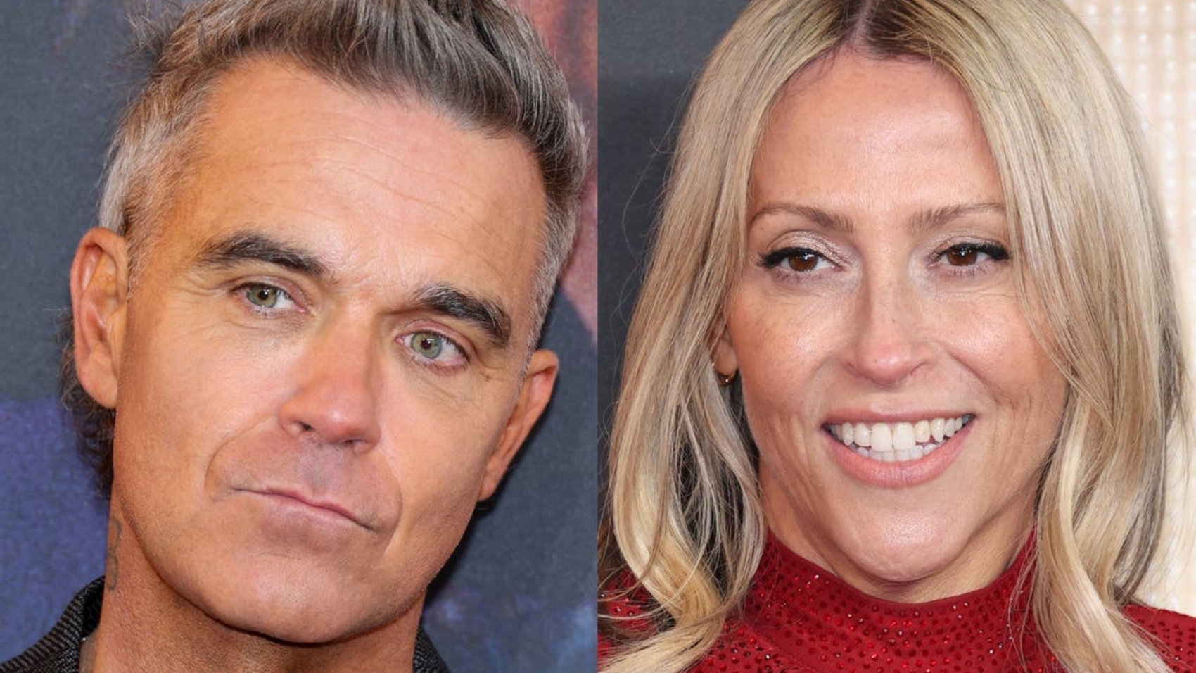 Robbie-Williams-Nicole-Appleton.jpg