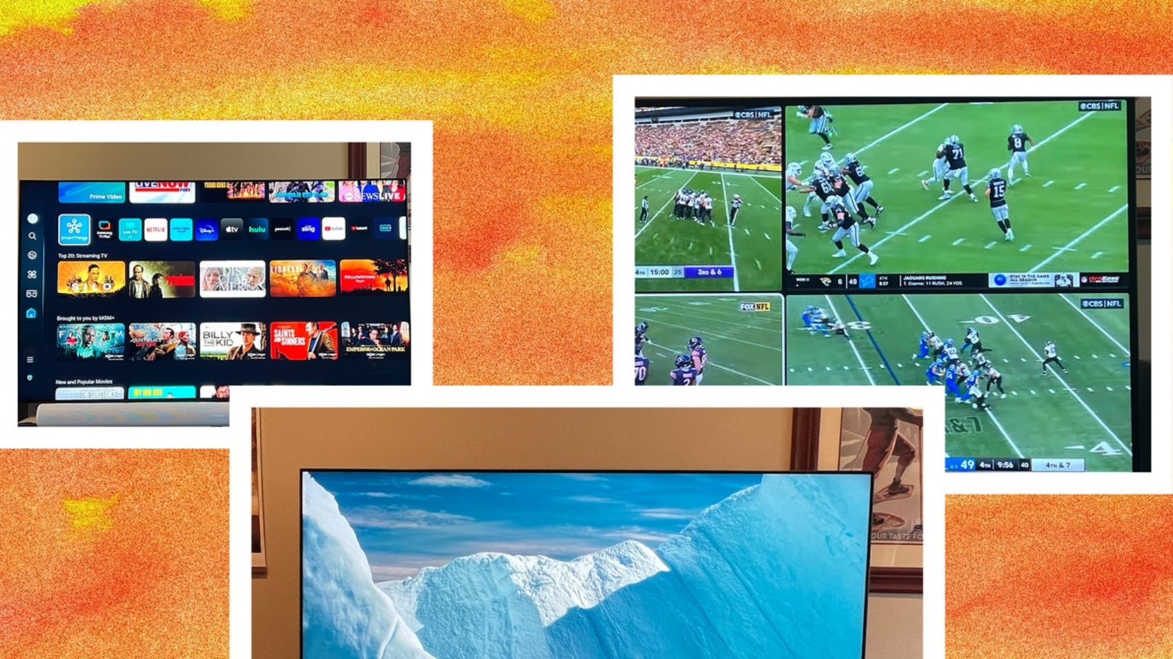 Samsung-QN90D-QLED-TV-Reviewer-Collage-122024-SOURCE-Ryan-Waniata.jpg