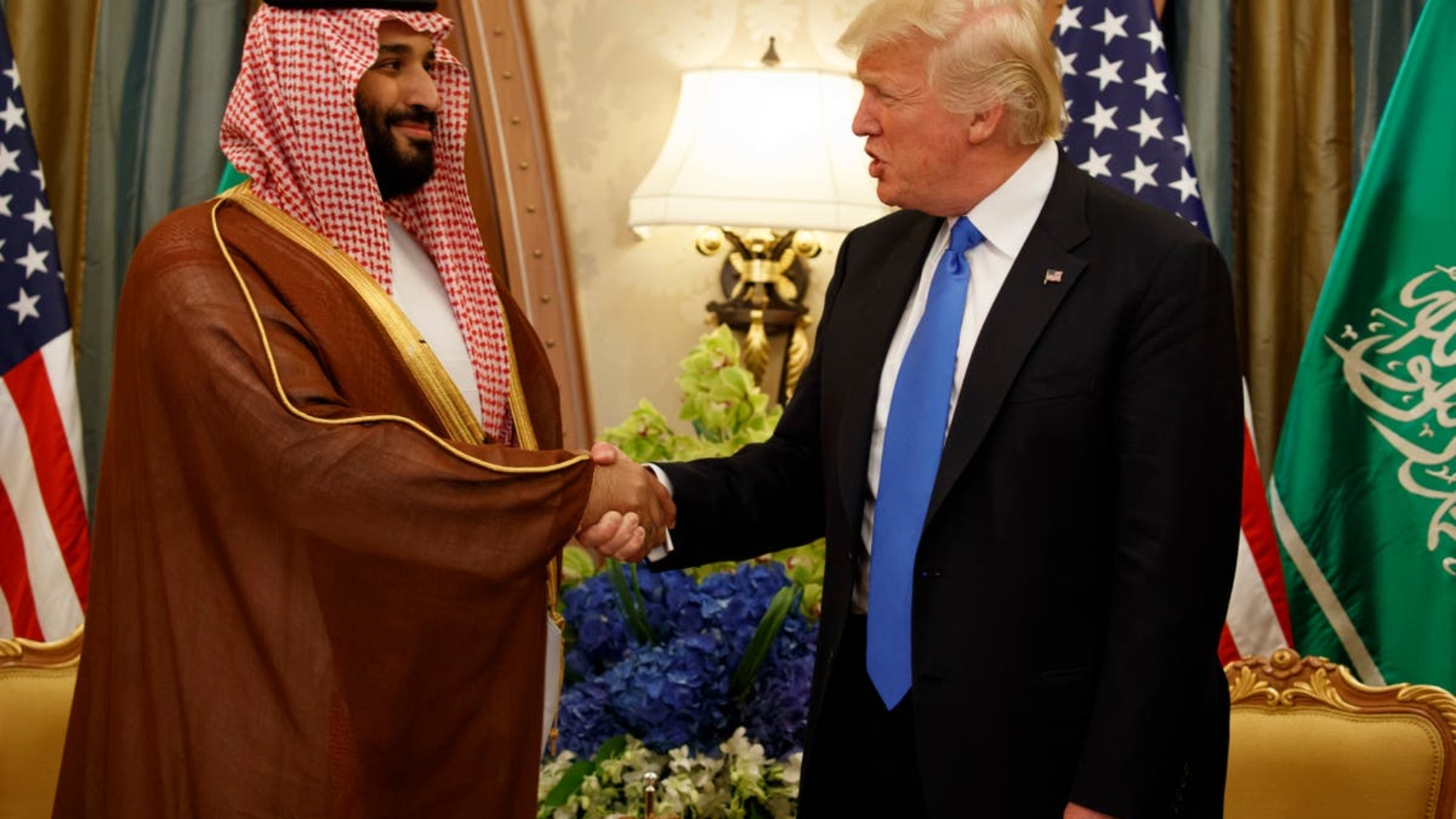 Saudia_Arabia_Trump_Business_23148.jpg