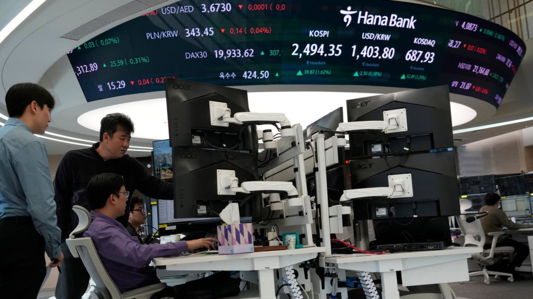 South_Korea_Financial_Markets_26997.jpg