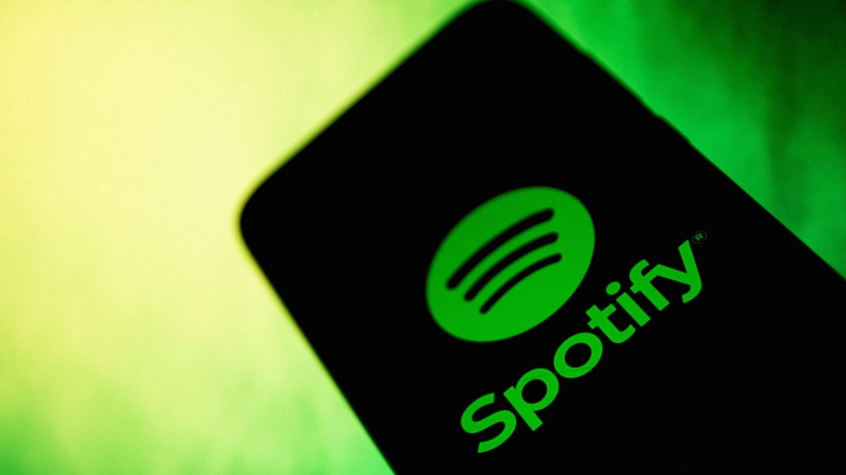 Spotify-Wrapped-Culture-1232290067.jpg