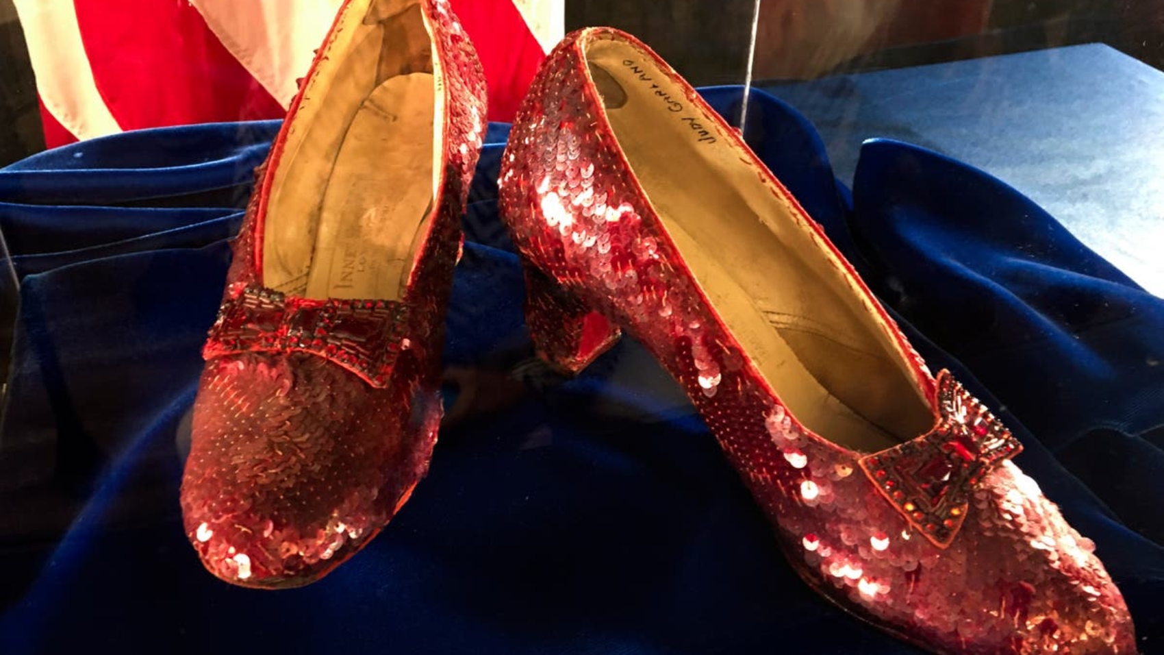 Stolen_Ruby_Slippers_91676.jpg