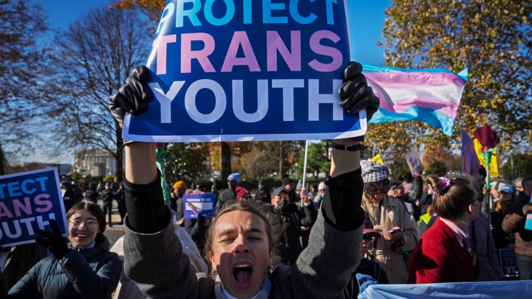 Supreme_Court_Transgender_80566.jpg