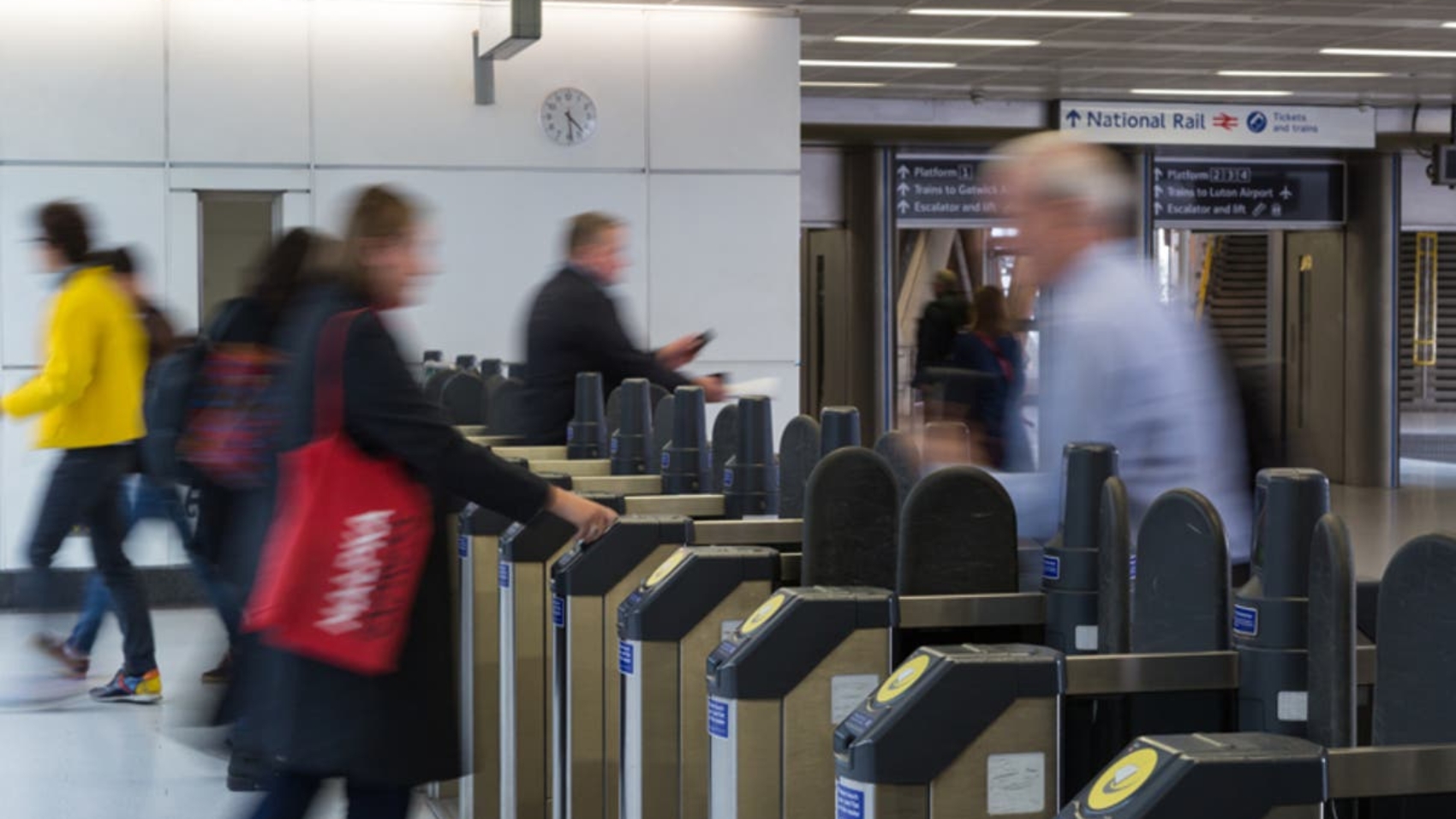 TfL-Image-Gateline-at-station.jpeg