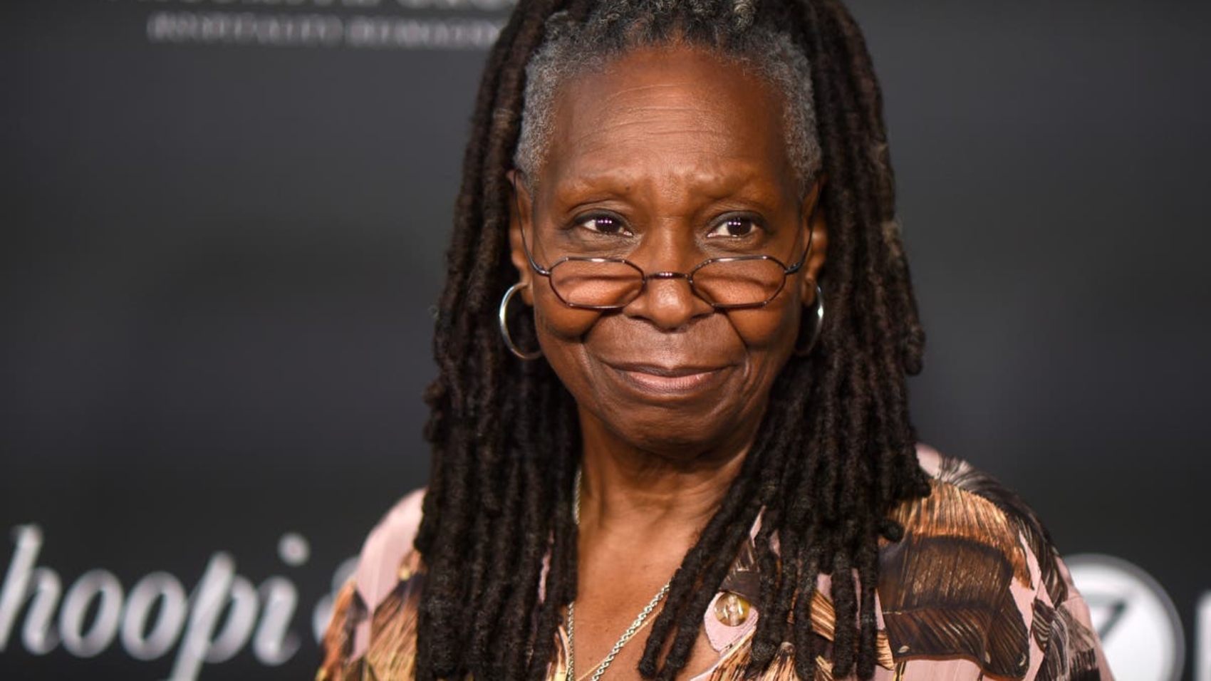 Theater-Annie-Whoopi_Goldberg_07809.jpg