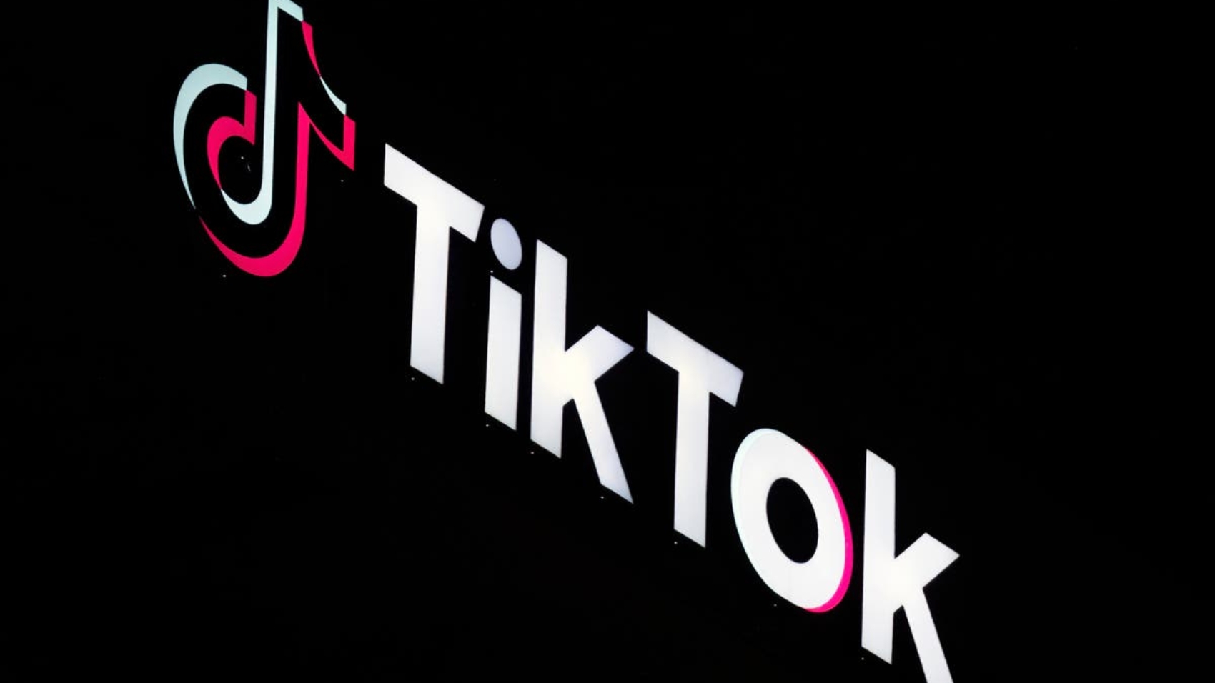 TikTok_70982.jpg