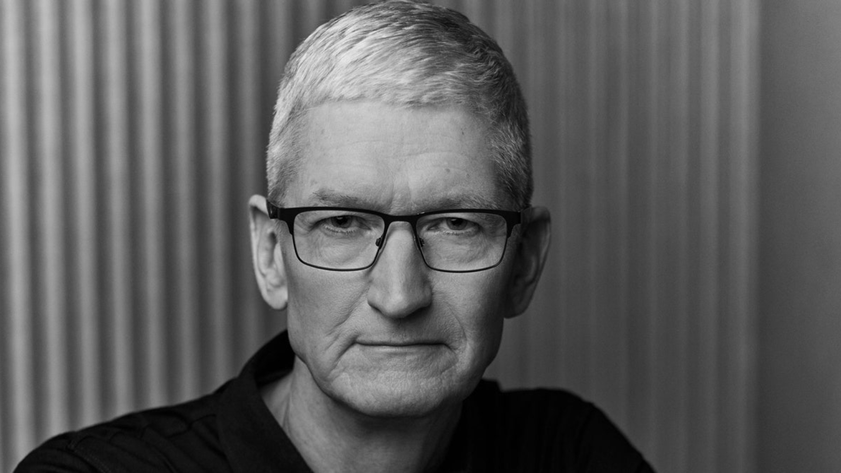 Tim_Cook_10723_01_0014.jpg