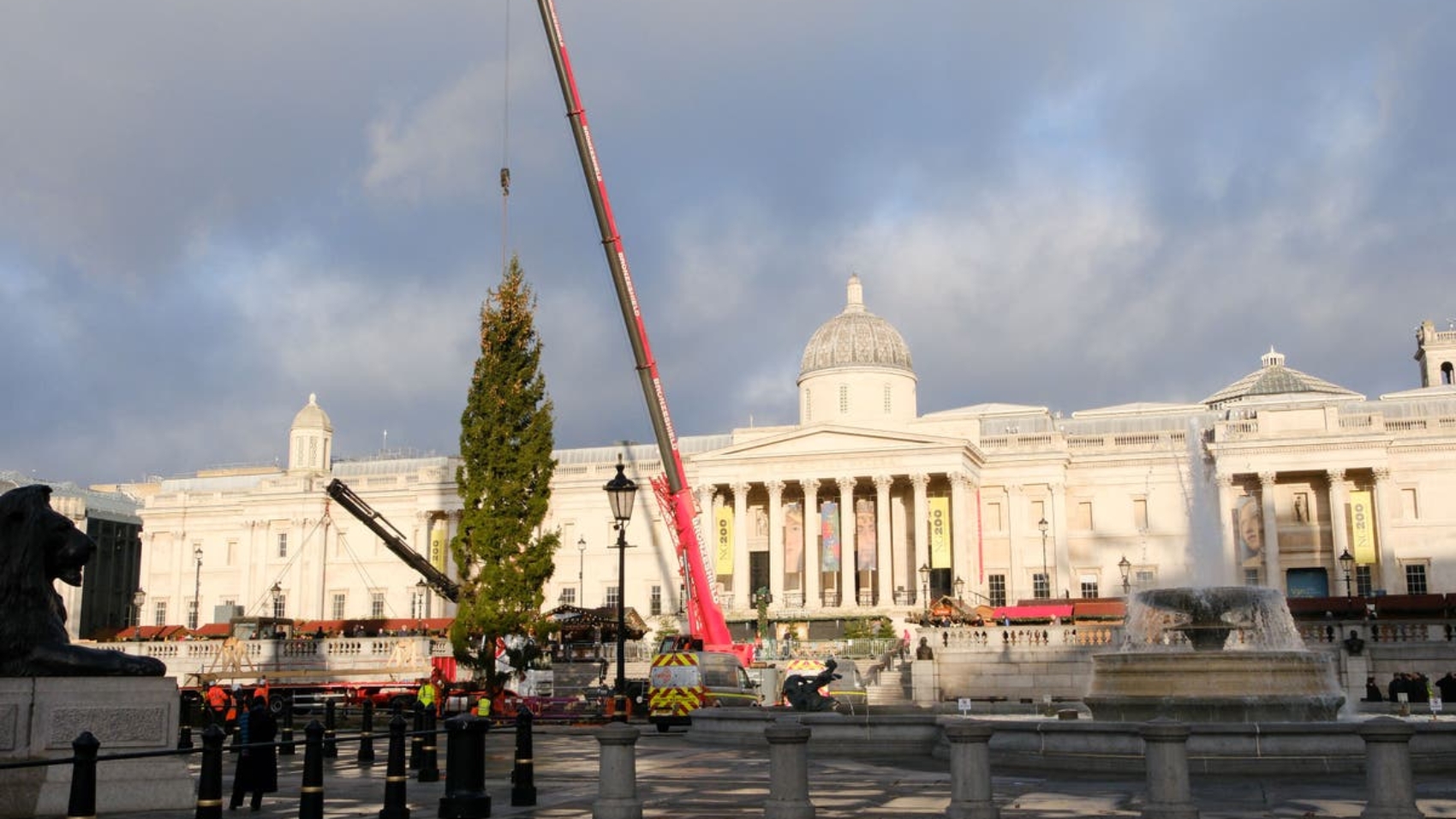 Trafalgar-Square-Christmas-tree-installation-London-UK-2-Dec-2024-iin06xpy.jpeg