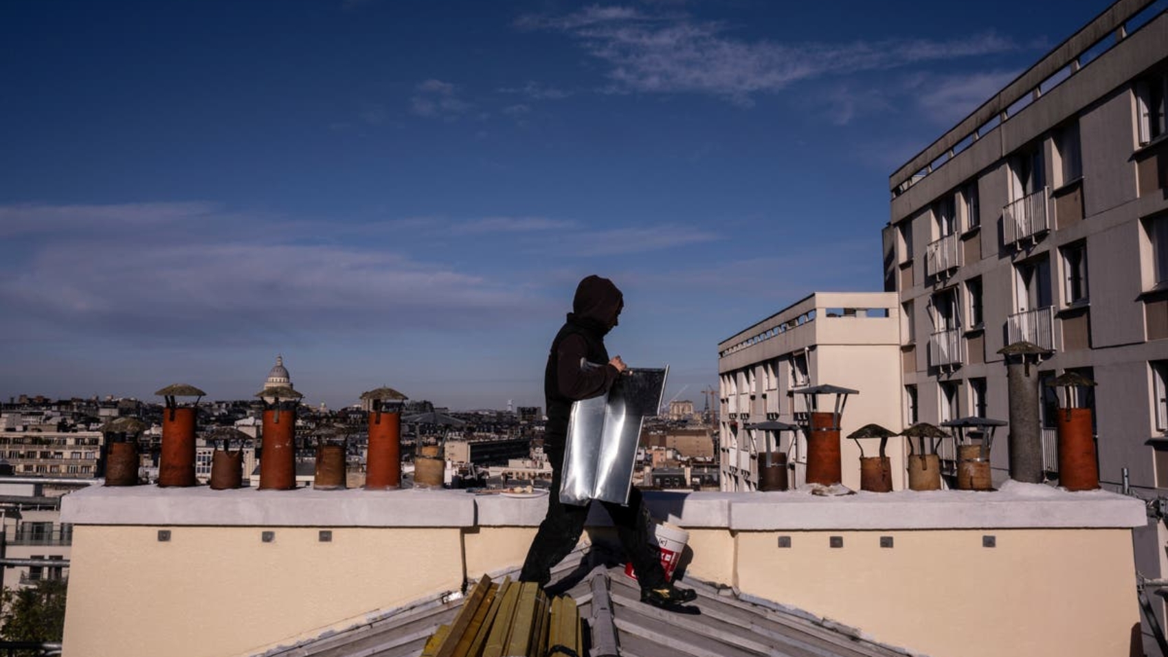 UNESCO_Paris_Roofs_13615.jpg