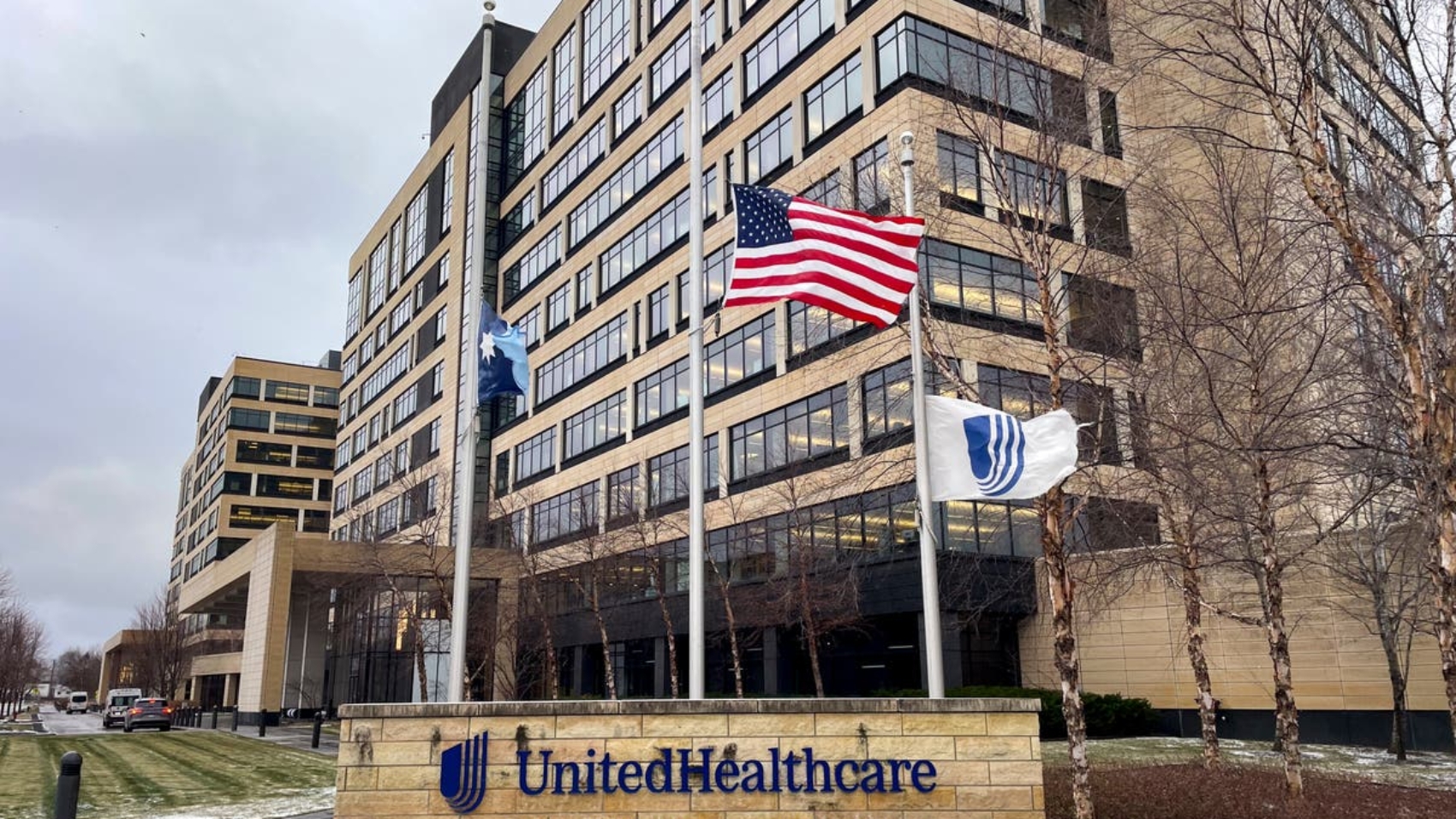 UnitedHealthcare_CEO_Killed_83744.jpg