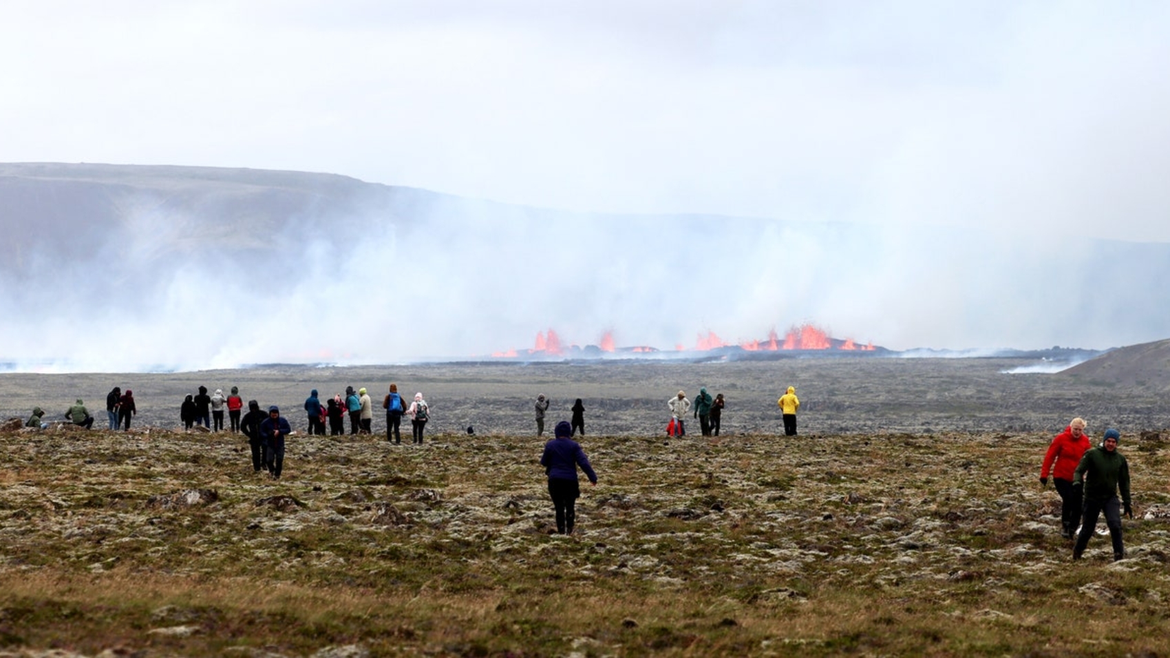 Volcano-Tour-Culture-Gear-2168099457.jpg