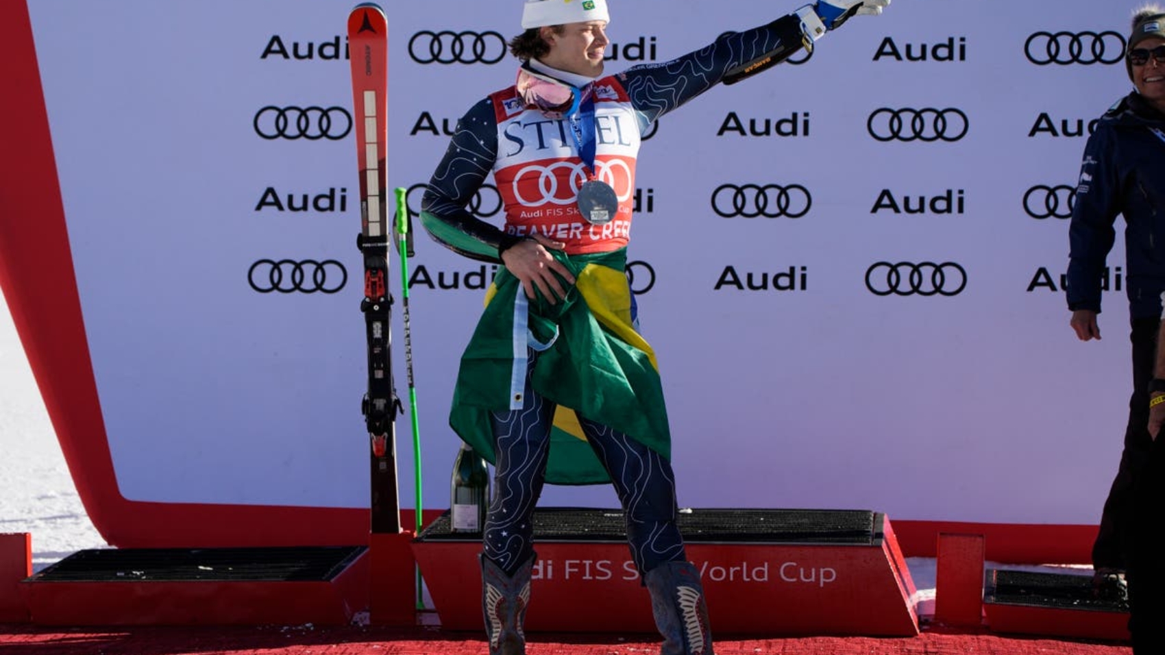 WCup_Mens_Giant_Slalom_Skiing_66691.jpg