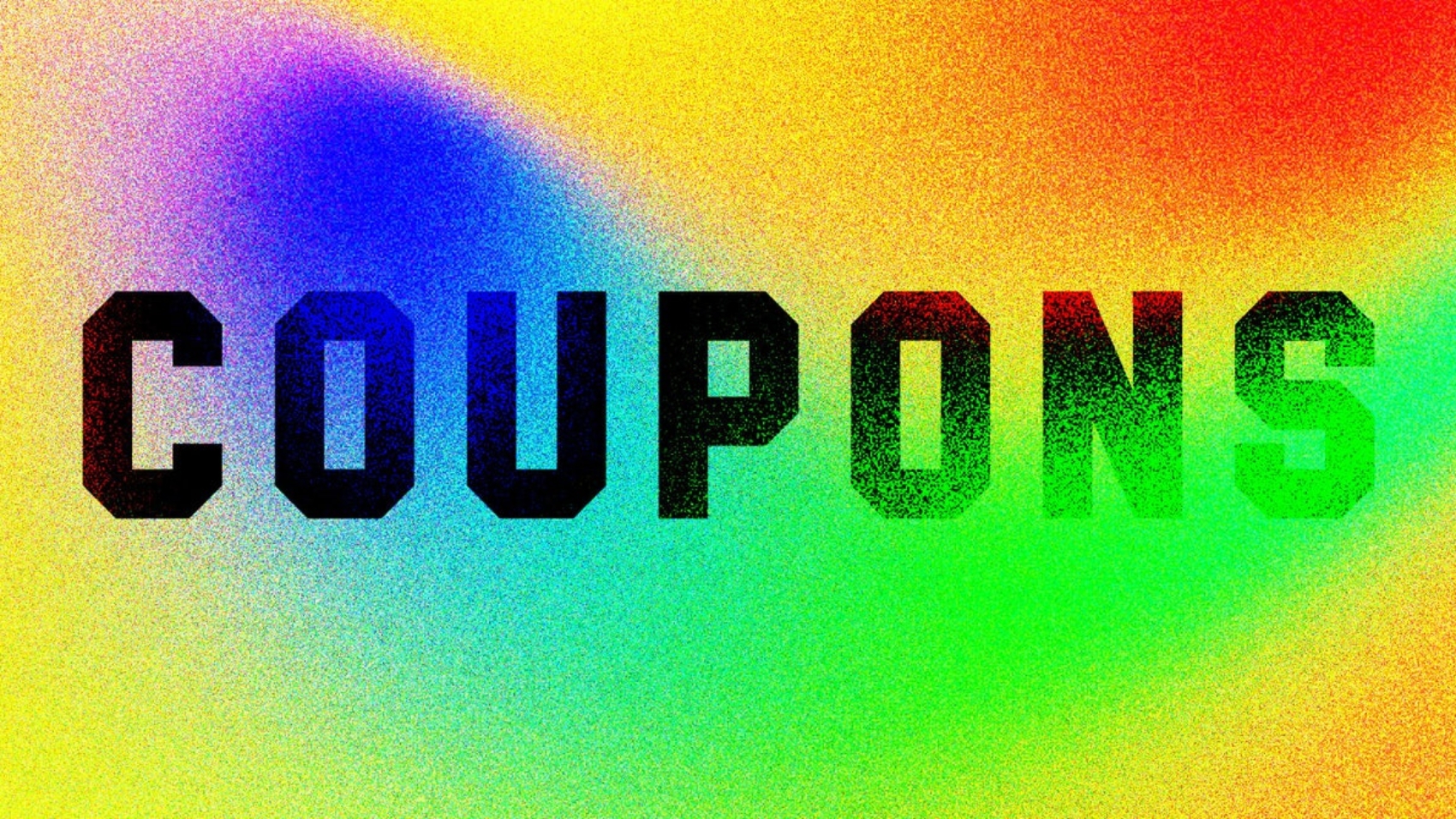 WIRED-Coupons-7.jpg