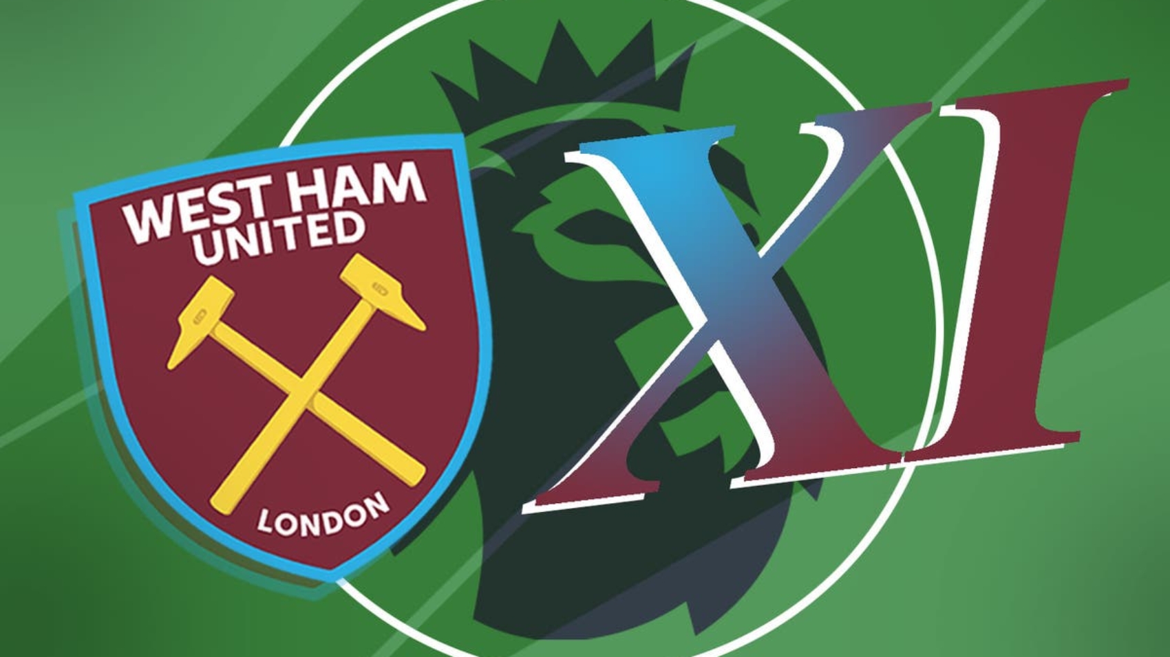 WestHamPredictedXIv2.jpg