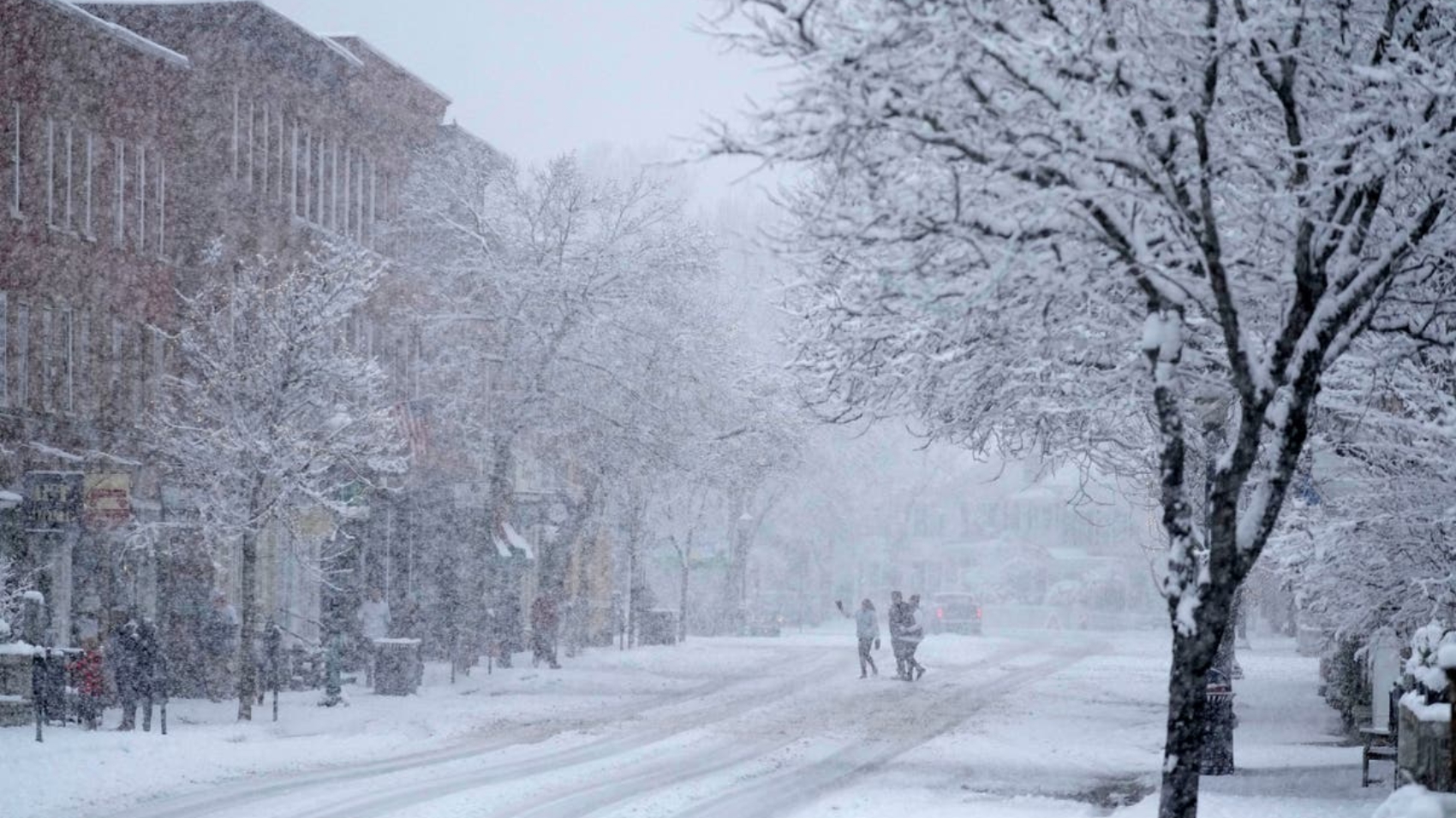 Winter_Weather_Vermont_19573.jpg