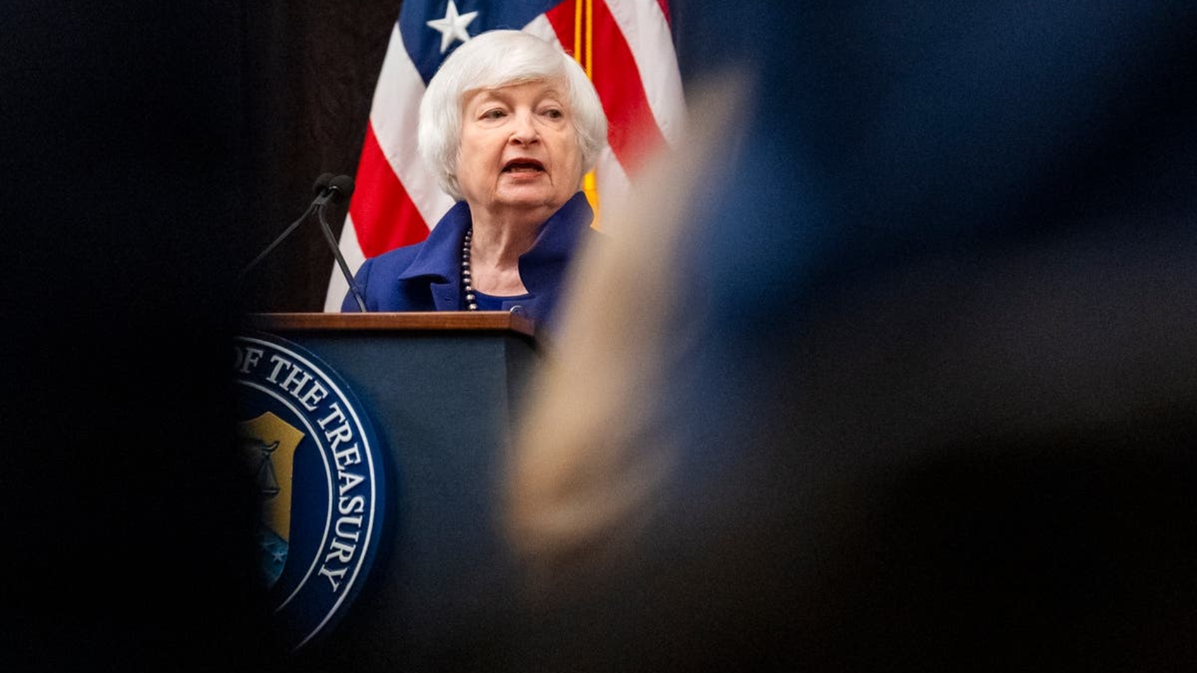 Yellen_Clinton_31495.jpg