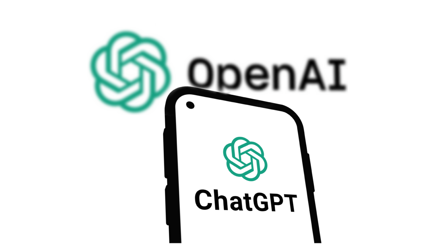 chatgpt-o1-228.png