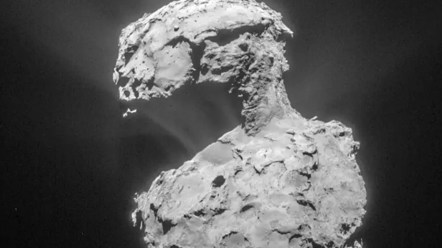 comet-67p.jpg