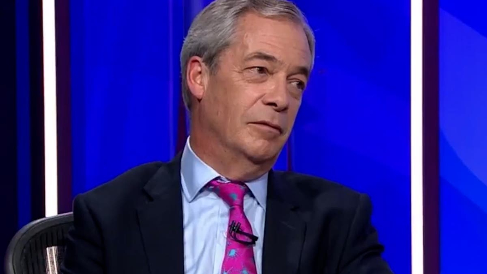 farage.jpg