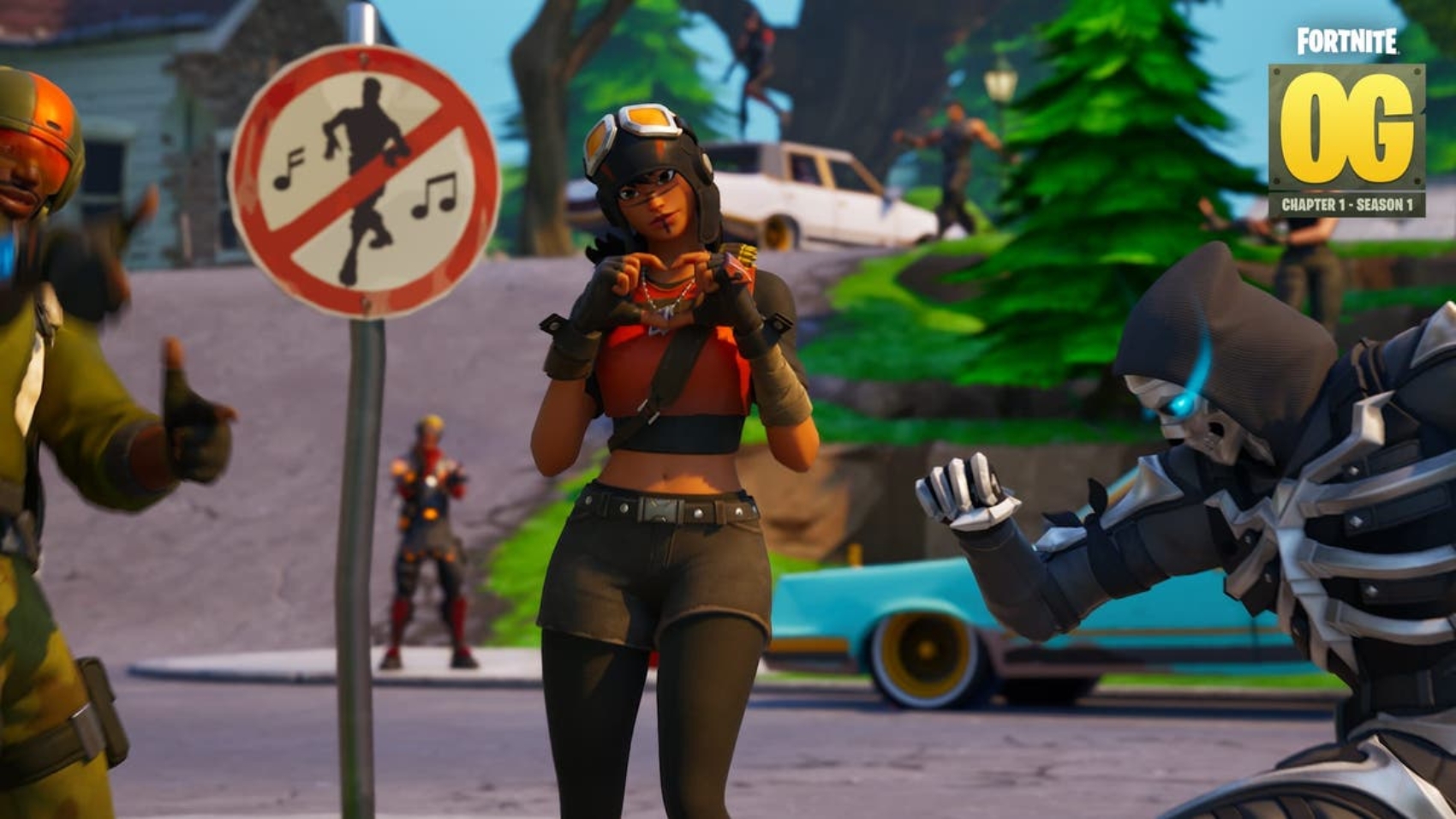 fortnite-og-1-1920x1080-f246656650c6.jpg