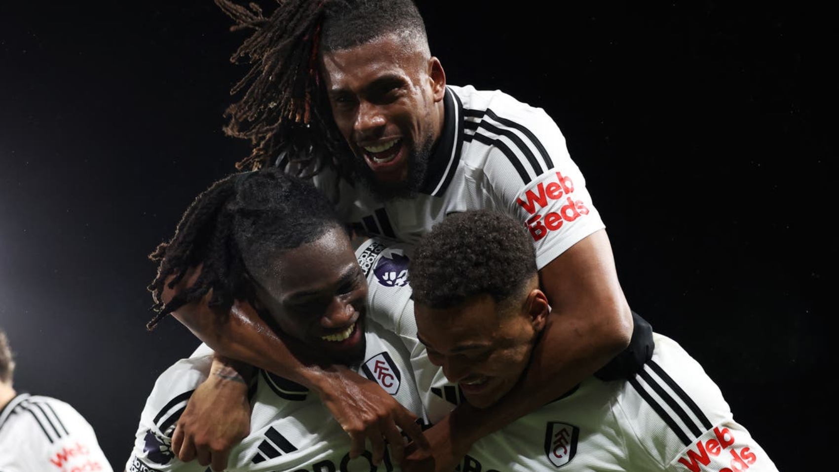 fulham-jpg.jpeg