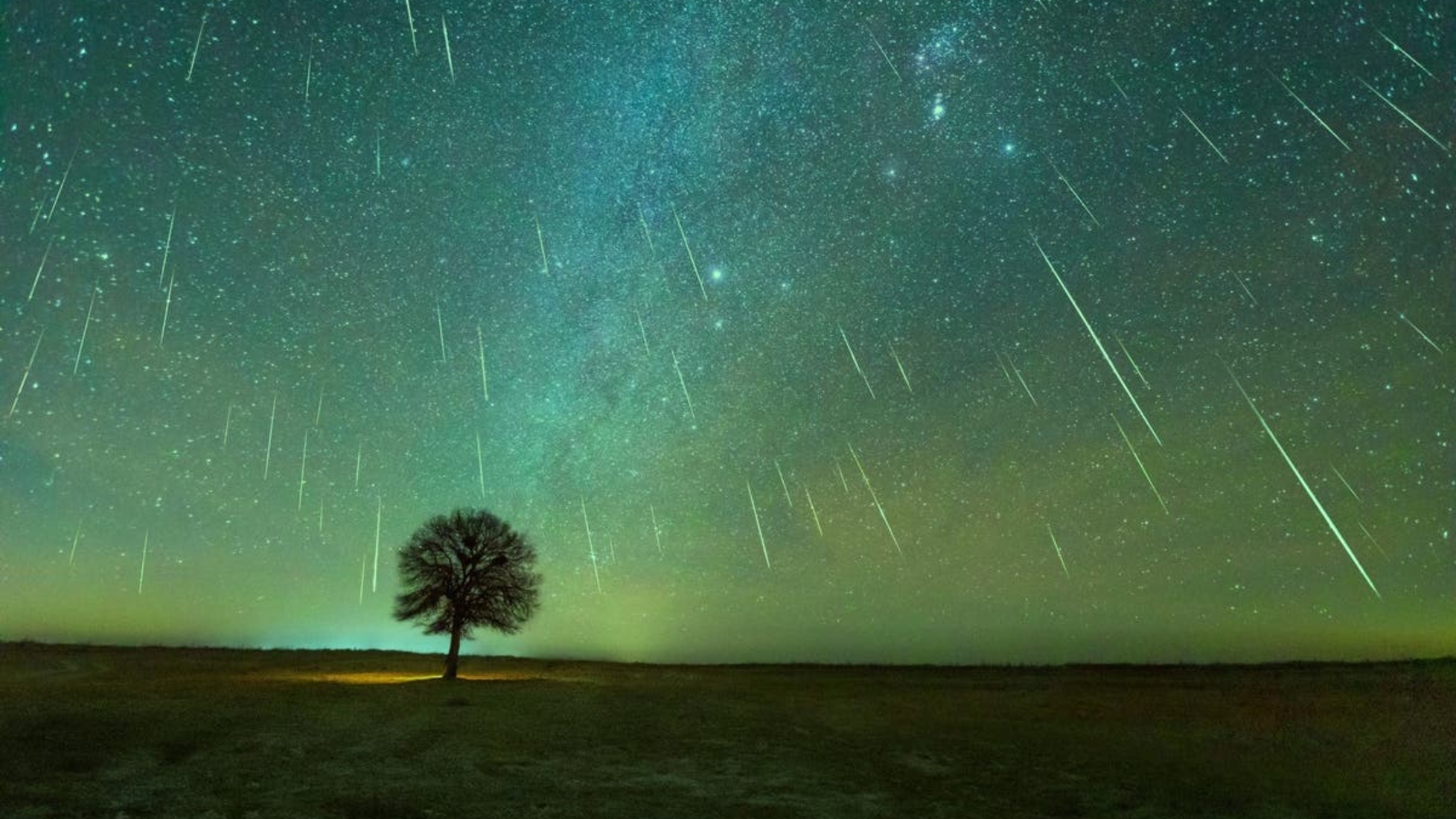 geminid-meteor-shower-peak-date-2024.jpg