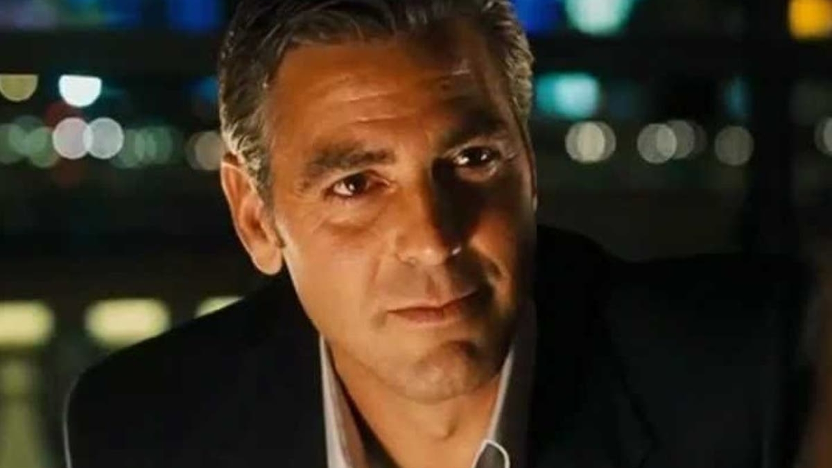 george-clooney-oceans-eleven.jpg