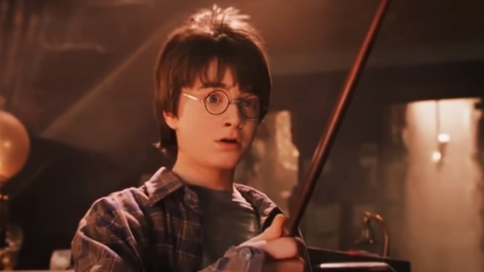 harry20potter20wand.jpg