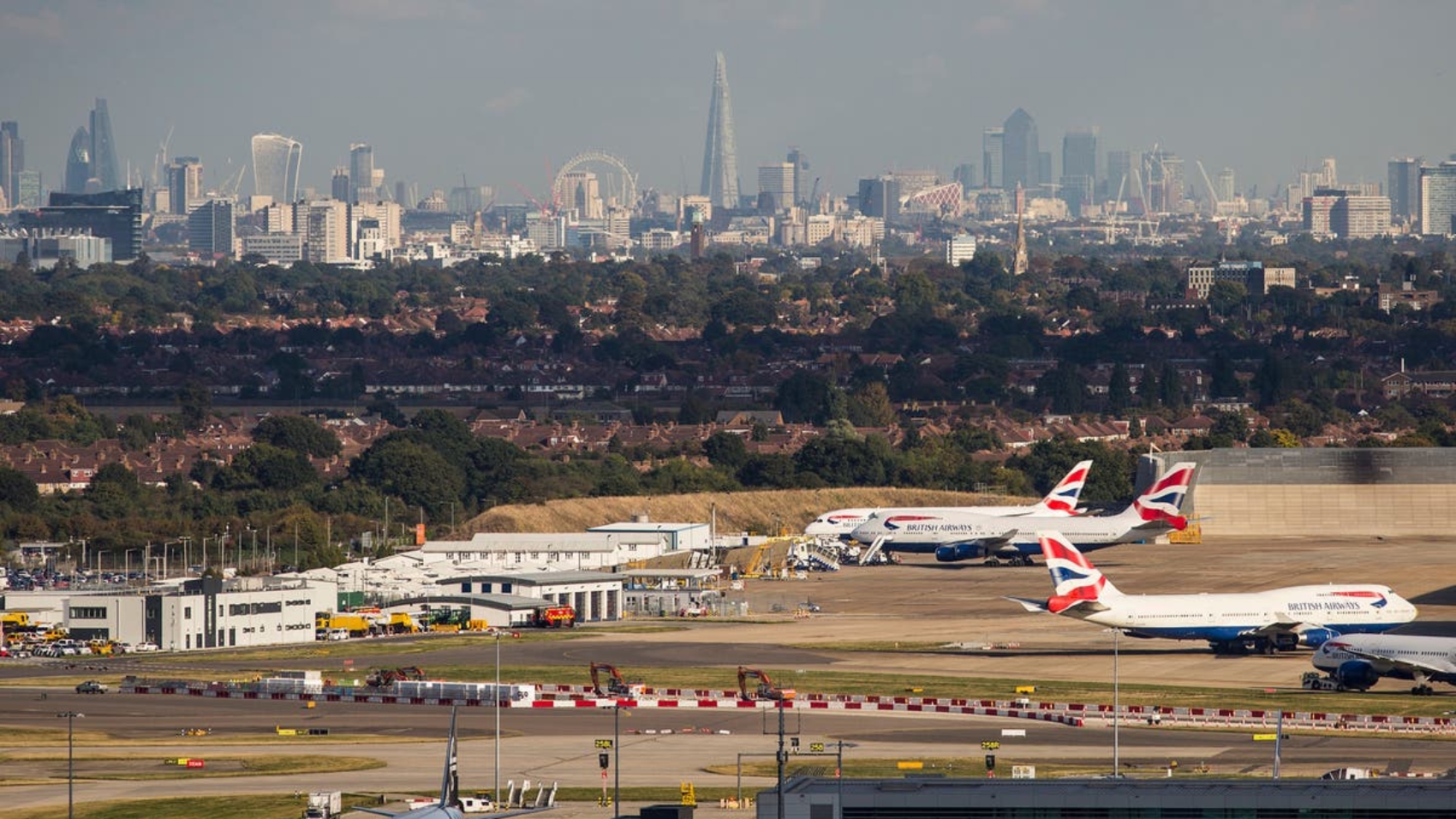 heathrow-london.jpg