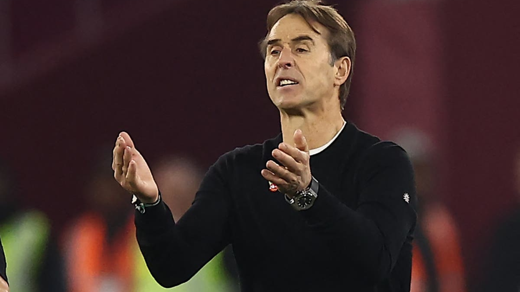 lopetegui-jpg.jpeg