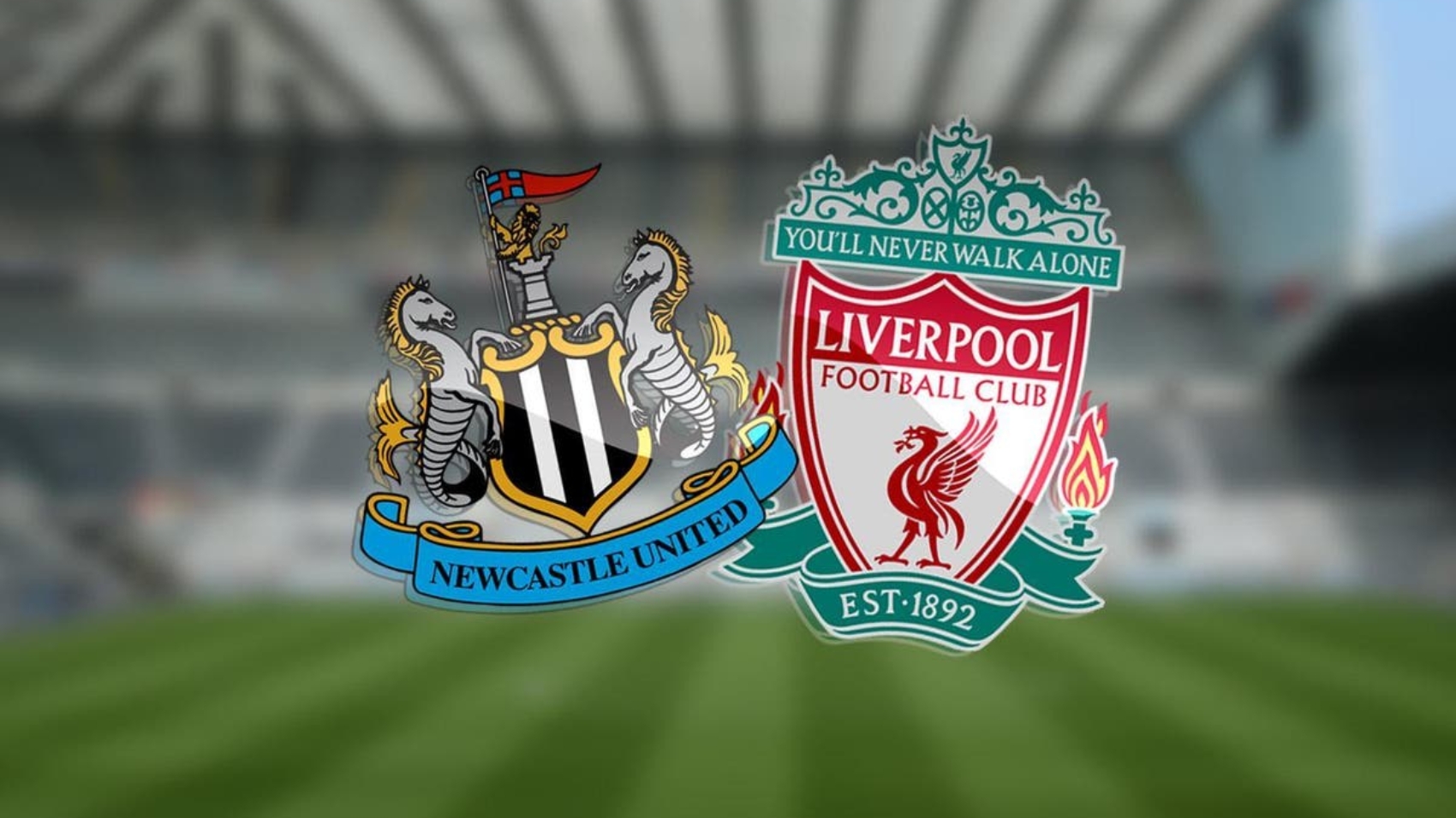 plnewcastleliverpoolw38.jpg