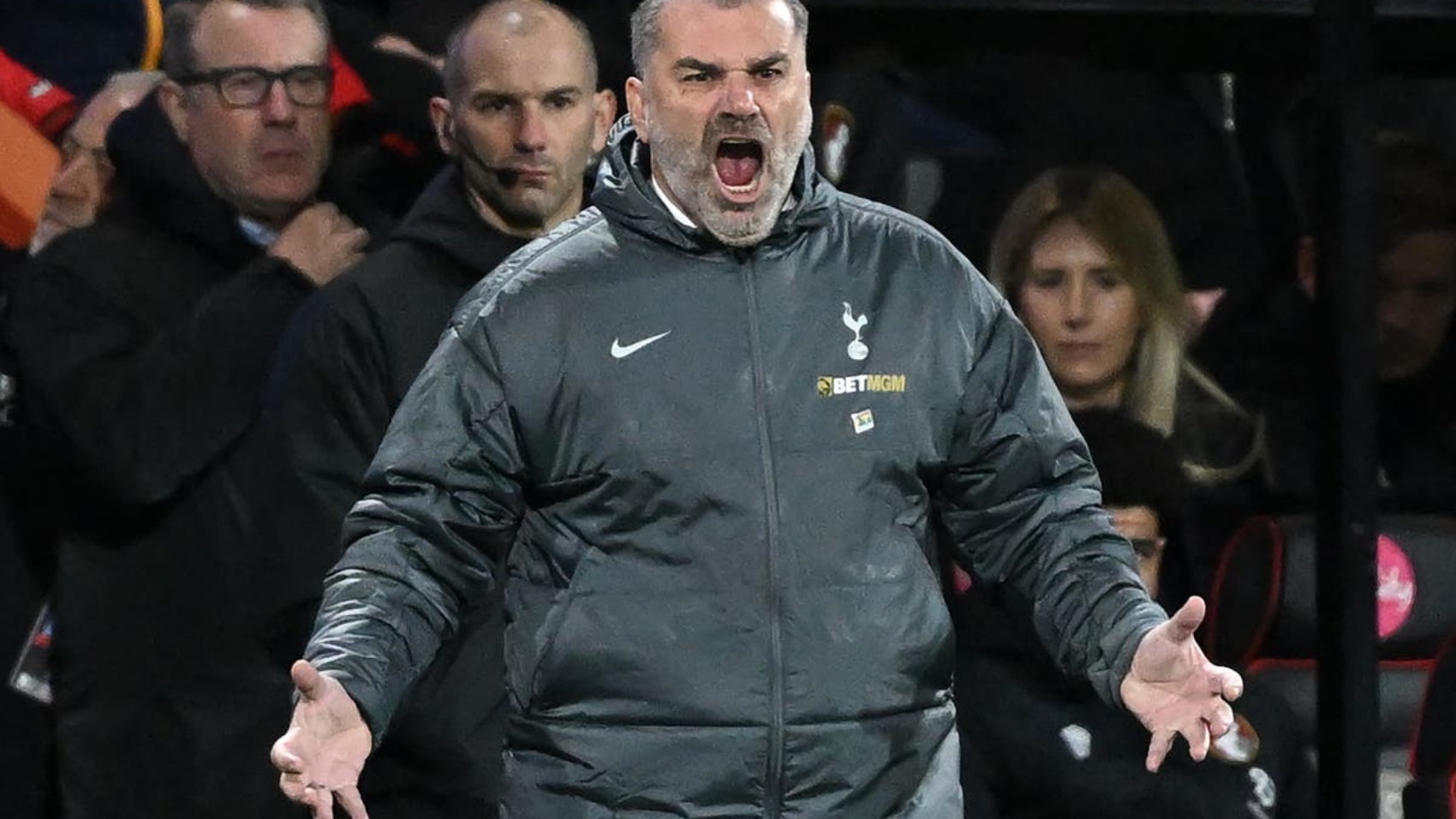 postecoglou-jpg.jpeg