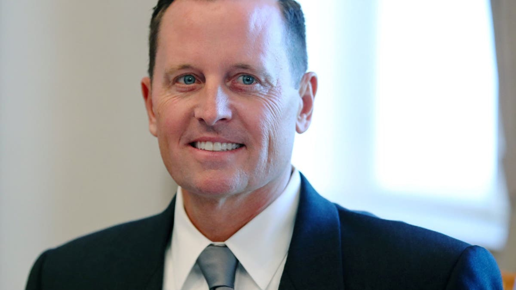 richard-grenell.jpg