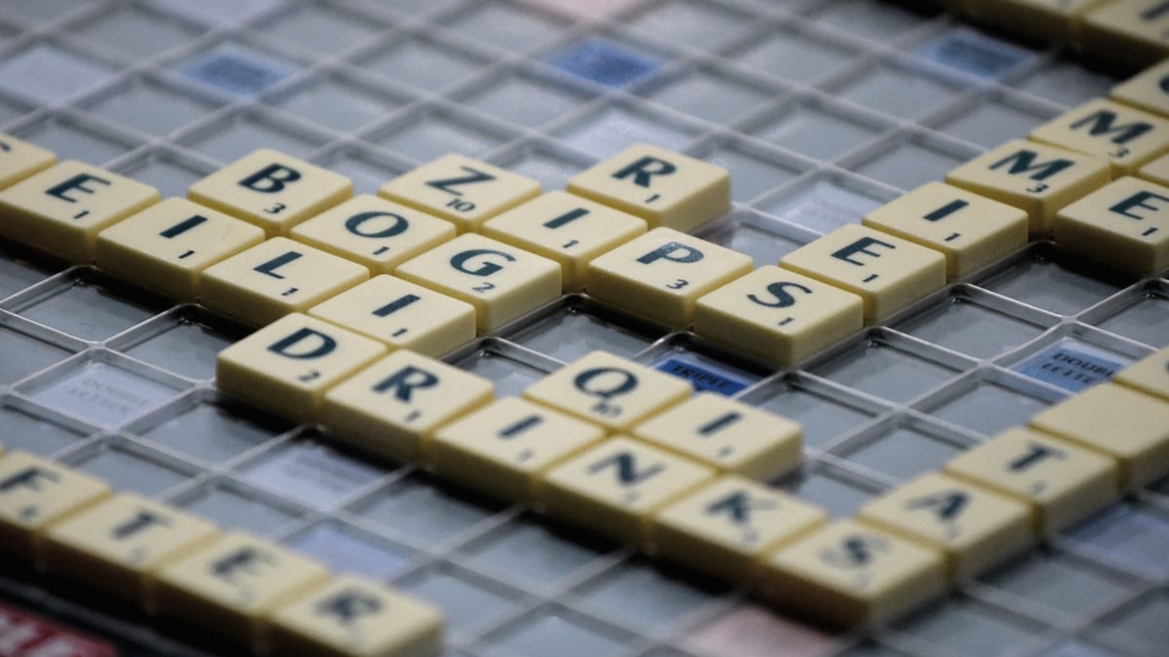 scrabble-getty.jpg