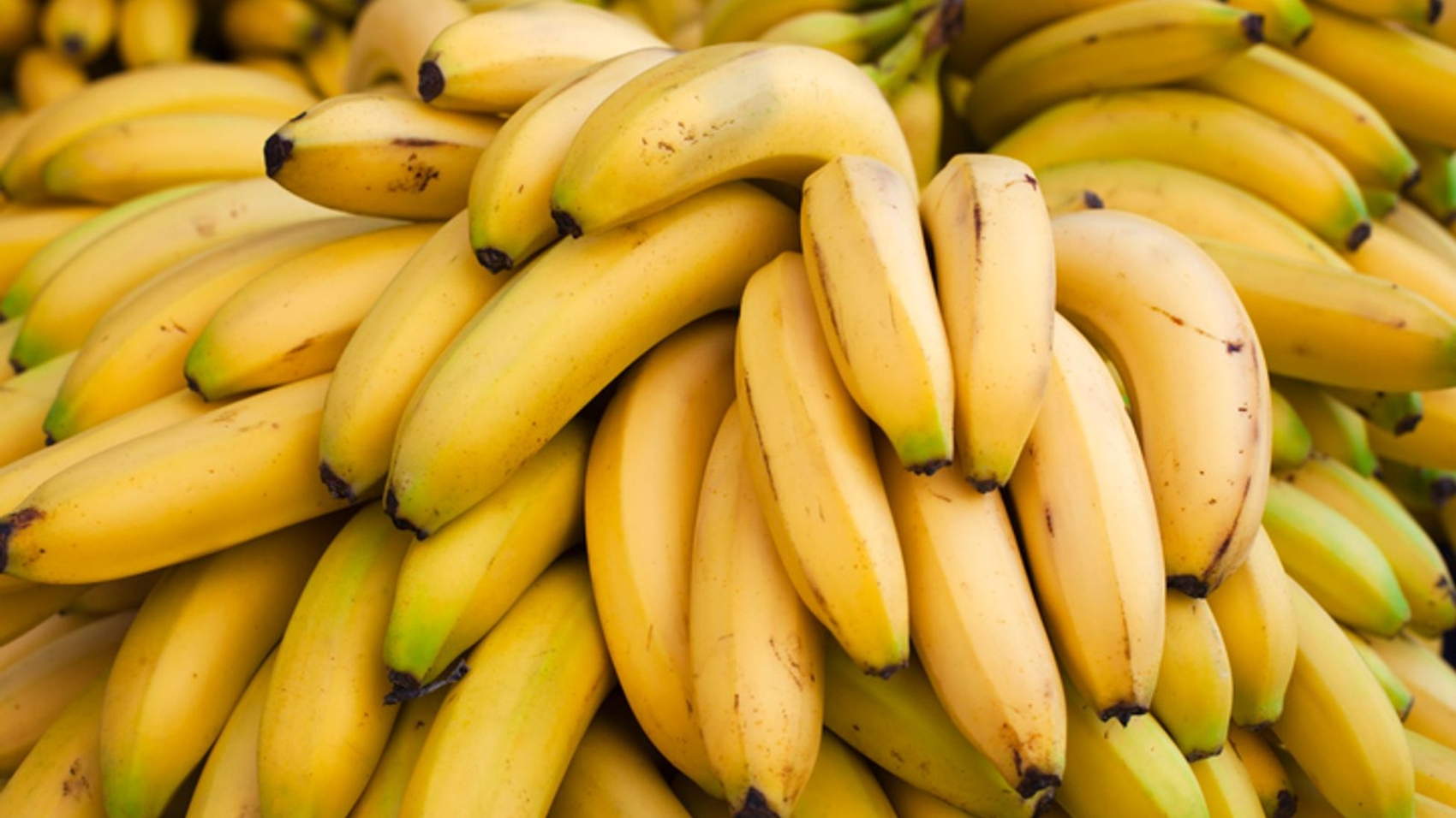 skynews-bananas-fruit_5967864.jpg